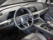 Changan UNI-T I Казань  - изображение 14