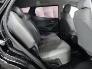 Hyundai Santa Fe III Ульяновск  - изображение 33