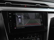 Volkswagen Arteon I Рестайлинг Ростов-на-Дону  - изображение 41