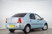 Renault Logan I Оренбург  - изображение 22