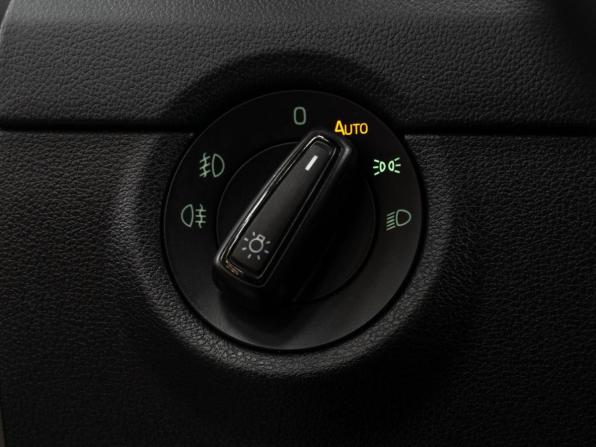 Skoda Octavia III (A7) Рестайлинг с пробегом 2019 года, цена 1 929 000 рублей, 88442 км, лифтбек, Автокод Объявления