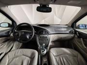 Citroen C5 I Рестайлинг Москва  - изображение 32
