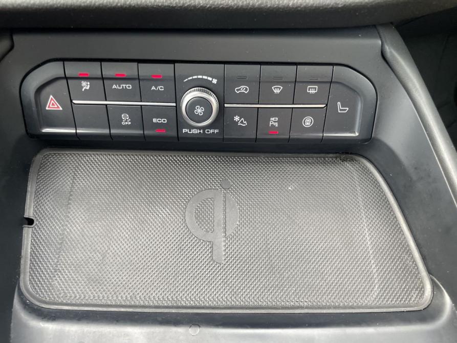 Haval F7x I Москва  - изображение 17