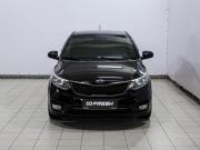 Kia Rio III Рестайлинг Ростов-на-Дону  - изображение 20