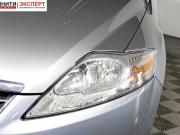 Ford Mondeo IV Белгород  - изображение 25