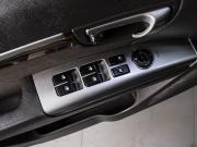 Hyundai Santa Fe II Рестайлинг Тюмень  - изображение 34