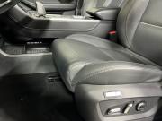 Chery Tiggo 7 Pro Max I Москва  - изображение 42
