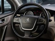 Peugeot 508 I Москва  - изображение 30