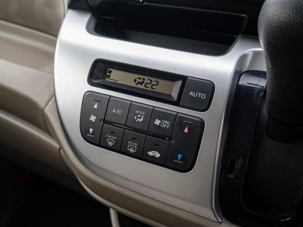 Honda N-WGN I с пробегом 2014 года, цена 789 000 рублей, 91365 км, хэтчбек, Автокод Объявления