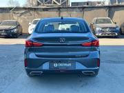 Changan Eado Plus Пермь  - изображение 39