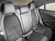 Mercedes-Benz CLA I (C117 X117) Тверь  - изображение 34