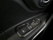 Lada (ВАЗ) XRAY I Таганрог  - изображение 41