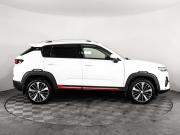 Changan CS35 Plus I Рестайлинг Санкт-Петербург  - изображение 31