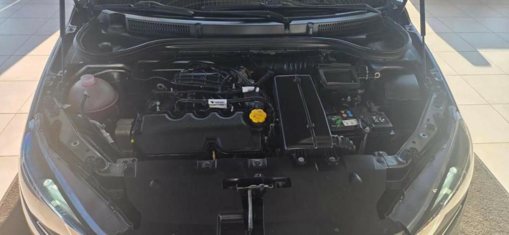 Lada (ВАЗ) Vesta I Екатеринбург  - изображение 8