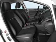 Ford Fiesta Mk6 Рестайлинг Ростов-на-Дону  - изображение 24