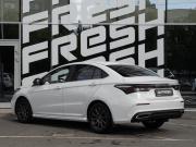 Omoda S5 Волгоград  - изображение 21