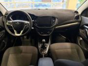 Lada (ВАЗ) Vesta I Волгоград  - изображение 24
