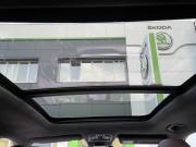 Geely Monjaro I Ярославль  - изображение 45