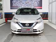 Nissan Note II Кемерово  - изображение 26