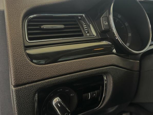Skoda Superb II с пробегом 2012 года, цена 1 000 000 рублей, 253416 км, универсал, Автокод Объявления
