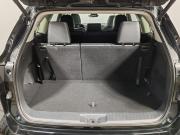 Toyota Highlander IV (XU70) Курск  - изображение 44