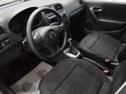Volkswagen Polo V Рестайлинг Санкт-Петербург  - изображение 25