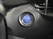Toyota C-HR I Казань  - изображение 40