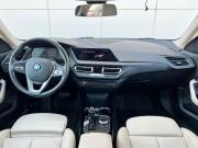 BMW 2 серии F44 Краснодар  - изображение 24