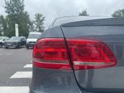 Volkswagen Passat B7 Тверь  - изображение 44
