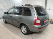 Lada (ВАЗ) Kalina I Арзамас  - изображение 8