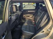 Renault Koleos II Тюмень  - изображение 32