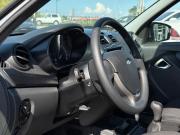 Lada (ВАЗ) Granta I Рестайлинг Набережные Челны  - изображение 36