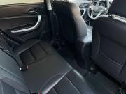 Changan CS35 Стерлитамак  - изображение 73
