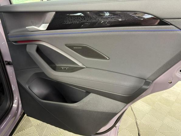 Новый Volkswagen Tiguan III (China Market) 2025 года, цена 5 100 000 рублей, внедорожник, Автокод Объявления