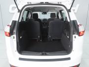 Ford C-MAX II Рестайлинг Ростов-на-Дону  - изображение 34
