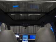 Geely Galaxy L7 Красноярск  - изображение 35