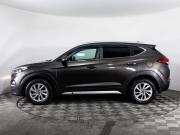 Hyundai Tucson III Санкт-Петербург  - изображение 31