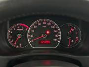 Suzuki SX4 I (Classic) Москва  - изображение 20