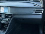 Kia Optima IV Калуга  - изображение 31