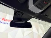 Lada (ВАЗ) Vesta I Рестайлинг (NG) Азнакаево  - изображение 53