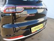 Chery Tiggo 7 Pro Max I Рестайлинг Нижний Новгород  - изображение 38