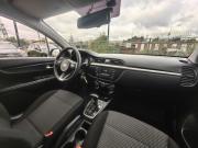 Kia Rio IV Санкт-Петербург  - изображение 23
