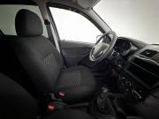 Lada (ВАЗ) Granta I Рестайлинг Смоленск  - изображение 40