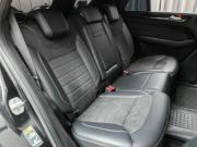 Mercedes-Benz M-Класс III (W166) Подольск  - изображение 33