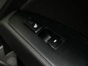 Hyundai Elantra VI (AD) Краснодар  - изображение 44