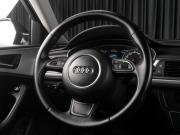 Audi A6 IV (C7) Тюмень  - изображение 41