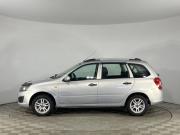 Lada (ВАЗ) Kalina II Воронеж  - изображение 30