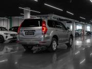 Haval H9 I Рестайлинг Москва  - изображение 38