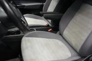 Volkswagen ID.3 I Крым  - изображение 36