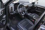 Haval Dargo I Брянск  - изображение 33